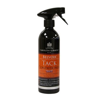 Carr &amp; Day &amp; Martin Belvoir Tack Conditioner (Step 2)