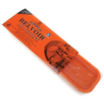 Carr &amp; Day &amp; Martin Belvoir Tack Conditioner Tray
