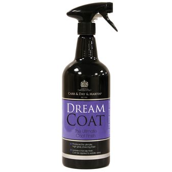 Carr &amp; Day &amp; Martin Dream Coat alternative