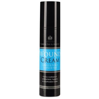Carr &amp; Day &amp; Martin Wound Cream