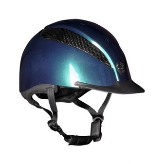 Champion Air Tech Sport Riding Hat (Dragonfly) alternative