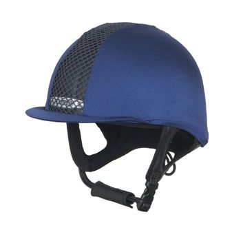 Champion Ventair Deluxe Vented Hat Cover alternative