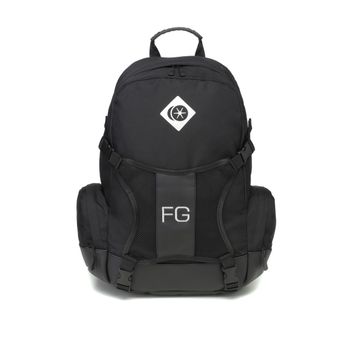 Charles Owen Helmet Backpack alternative