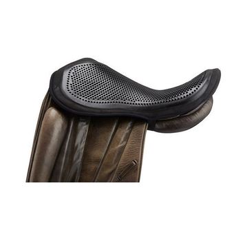 Acavallo Gel Out Seat Saver (Black) alternative
