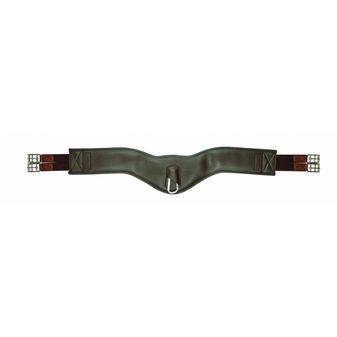 Collegiate Anatomic Girth (Brown) alternative