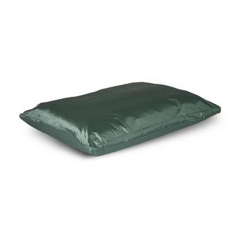 Danish Design County Duvet Deep Filled alternative