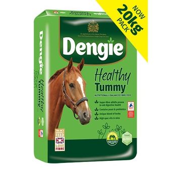 Dengie Healthy Tummy (20kg)