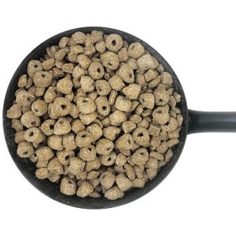 Dodson and Horrell Barley Rings (15kg) alternative