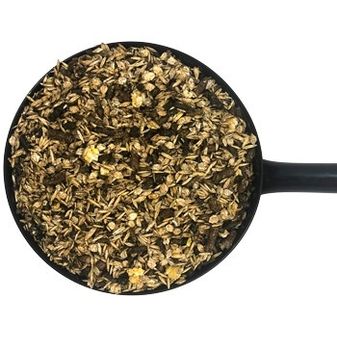 Dodson and Horrell Competition Mix (20kg) alternative