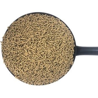 Dodson and Horrell Foal Creep Pellets (20kg) alternative