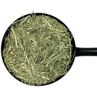 Dodson and Horrell Just Grass (12.5kg) alternative