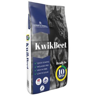 Dodson and Horrell Kwikbeet (20kg)