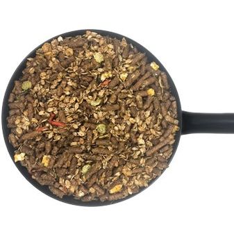 Dodson and Horrell Pasture Mix (20kg) alternative