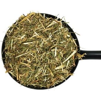 Dodson and Horrell Safe and Sound (18kg) alternative
