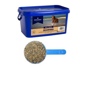 Dodson and Horrell Seaweed (2kg)