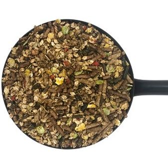 Dodson and Horrell Sixteen Plus Mix (20kg) alternative