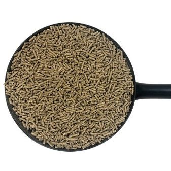 Dodson and Horrell Suregrow (20kg) alternative