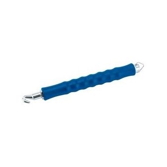 Draper Bag Tie Twister