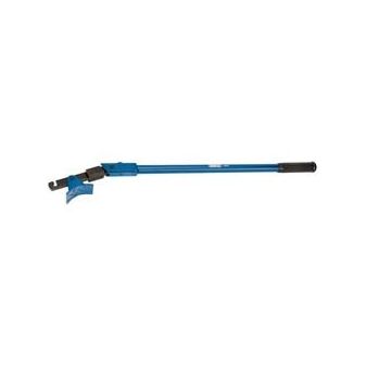 Draper Fence Wire Tensioning Tool