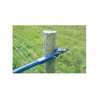 Draper Fence Wire Tensioning Tool alternative