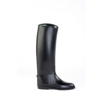 Dublin Child's Universal Tall Boots (Black) alternative