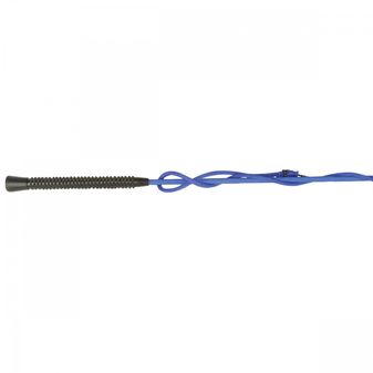 Dublin Lunge Whip (Blue) alternative