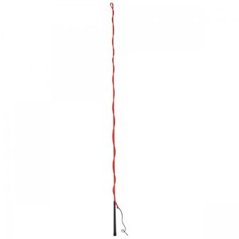 Dublin Lunge Whip (Red) alternative
