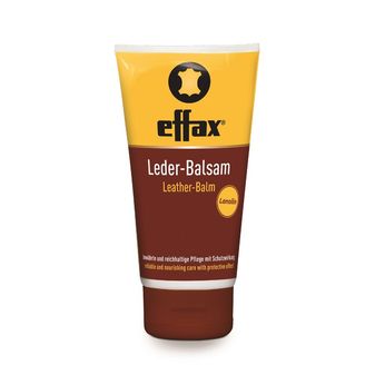 Effax Leather Balsam alternative