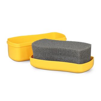 Effax Speedy Leather Shine alternative