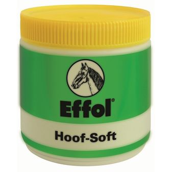 Effol Hoof Soft 500ml