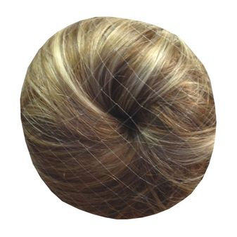 Equetech Fine Bun Nets