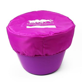 Equilibrium Bucket Cosi alternative