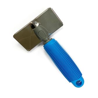 Equilibrium Hook Cleaner Brush alternative