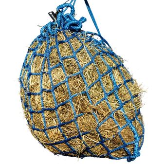 Equilibrium Portion Pacer Steady Feeder Haynet alternative