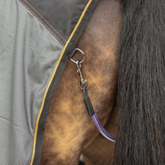 Equilibrium Therapy Magnetic Rug alternative