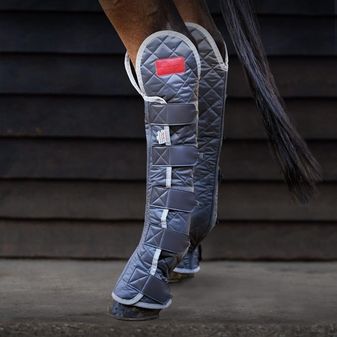 Equilibrium® Hind &amp; Hock Magnetic Chaps