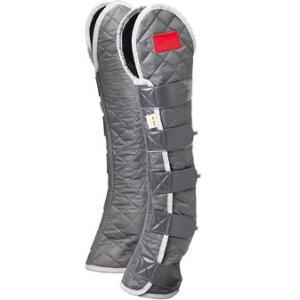 Equilibrium® Hind &amp; Hock Magnetic Chaps alternative