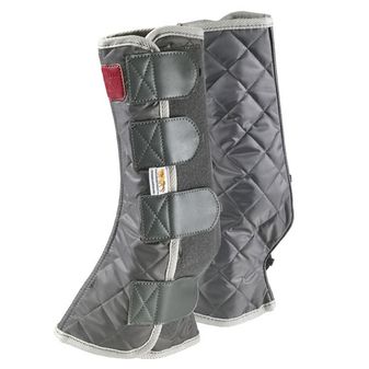 Equilibrium® Magnetic Chaps alternative