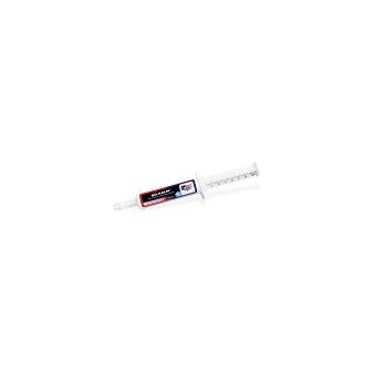 Equine America So Kalm Paste 3x10ml