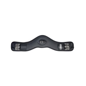 Fairfax Prolite Short Girth (Black) alternative