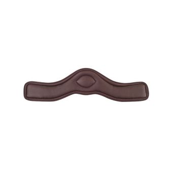 Fairfax Prolite Short Girth (Brown) alternative