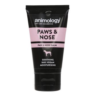 Animology Paw &amp; Nose Balm (50ml)