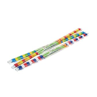 Fly Strip Blinds For Doors alternative