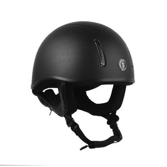 Gatehouse R20 Jockey Skull alternative