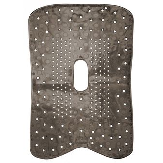 Gel-Eze Saddlepad