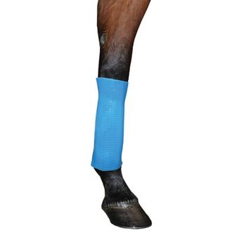 Gel-Eze Under Bandage alternative