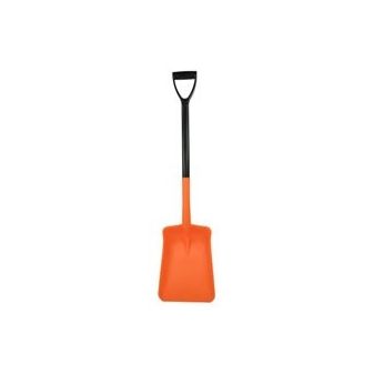 Harold Moore Deep Pan Shovel (Standard)