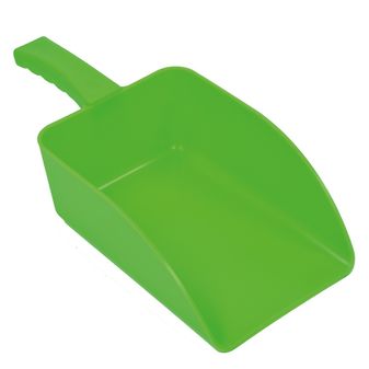 Harold Moore Hand Scoop (Large) alternative