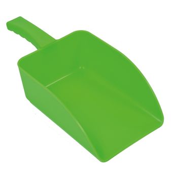 Harold Moore Hand Scoop (Medium) alternative