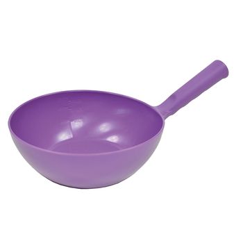 Harold Moore Hand Scoop (Round Bowl) alternative